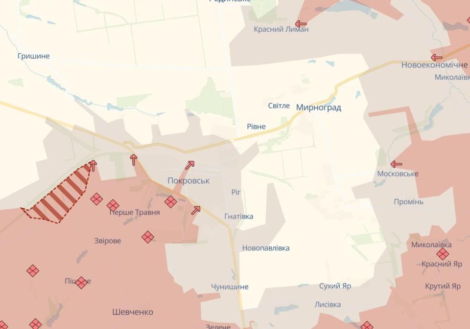 ���� ��������: �� ������ ������������ �� ���������� �������� ������, ����� ������� ����� ����������