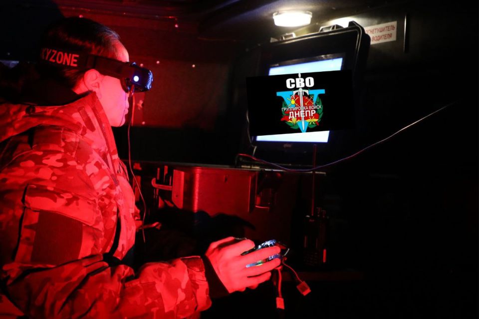 ������� �������: ������ "������ ����" �� ��������� ������ � ����� ������������� � ��� � ��������� ������� ������, � ����� ���������� ����������, � ������� ���������� ��������� ������ ����-�������������� ���������, ����������...