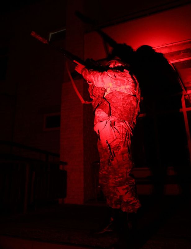 ������� �������: ������ "������ ����" �� ��������� ������ � ����� ������������� � ��� � ��������� ������� ������, � ����� ���������� ����������, � ������� ���������� ��������� ������ ����-�������������� ���������, ����������...