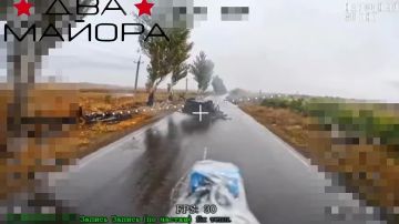  : 70-  18-    ""  - ,   -   