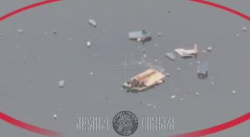 Носители FPV на Днепре. Вот и произошло, что ожидалось давно: на реке Днепр зафиксировали моторную лодку – носитель FPV-БпЛА