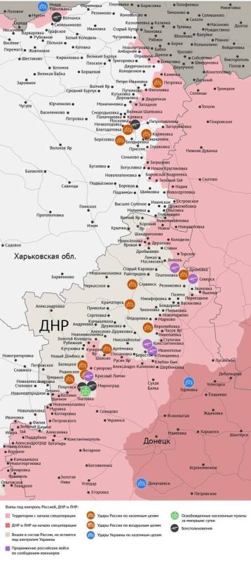 ����� ������ �������� � ���� ��� �� 10 ������ 2025 ����