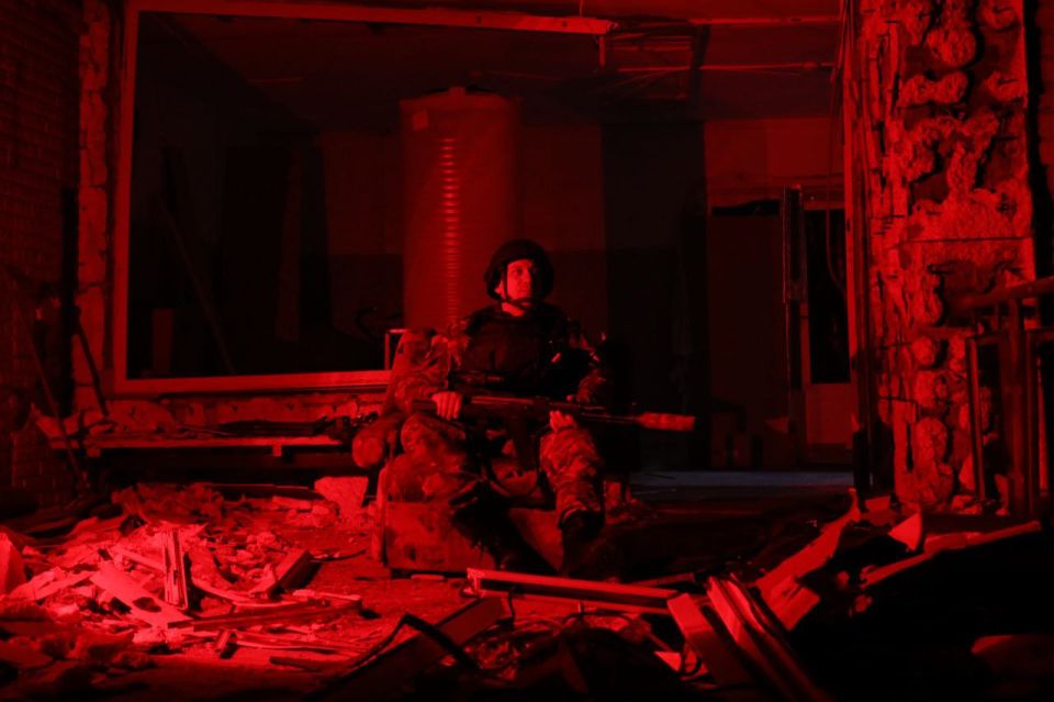 ������� �������: ������ "������ ����" �� ��������� ������ � ����� ������������� � ��� � ��������� ������� ������, � ����� ���������� ����������, � ������� ���������� ��������� ������ ����-�������������� ���������, ����������...