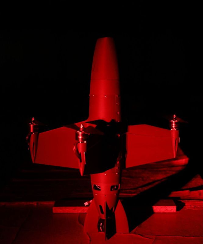 ������� �������: ������ "������ ����" �� ��������� ������ � ����� ������������� � ��� � ��������� ������� ������, � ����� ���������� ����������, � ������� ���������� ��������� ������ ����-�������������� ���������, ����������...