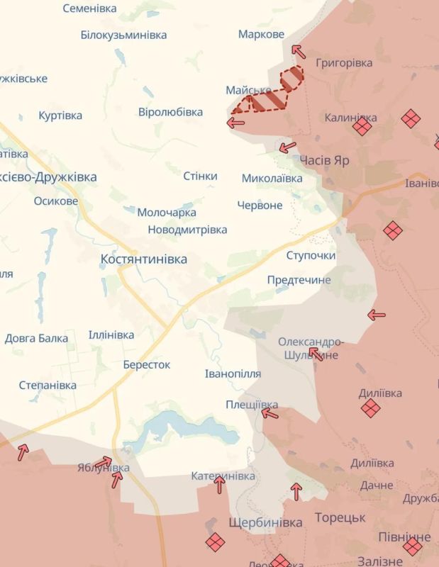 ���� ��������: �� ������ ������������ �� ���������� �������� ������, ����� ������� ����� ����������