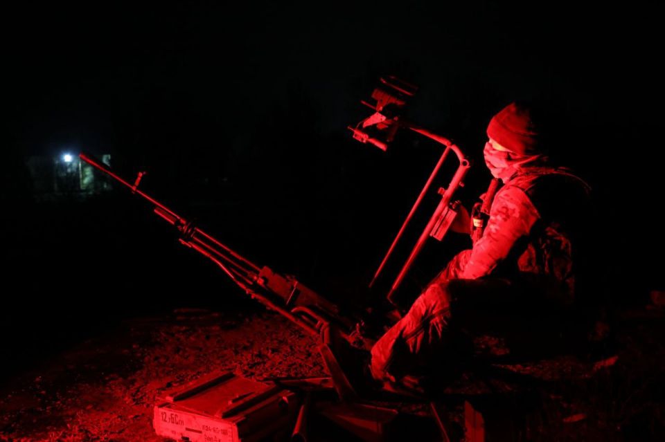 ������� �������: ������ "������ ����" �� ��������� ������ � ����� ������������� � ��� � ��������� ������� ������, � ����� ���������� ����������, � ������� ���������� ��������� ������ ����-�������������� ���������, ����������...