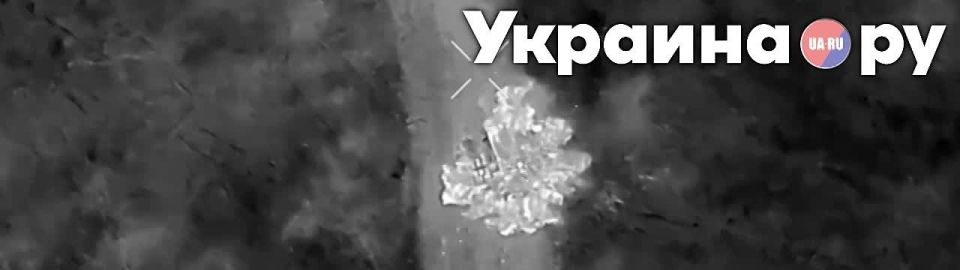 Фронтовая сводка за 11 ноября от канала "Дневник Десантника":