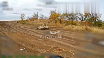  91      ,   ,      ,      