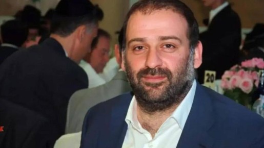     ,    2014-2019 , ,         -  ,  ...