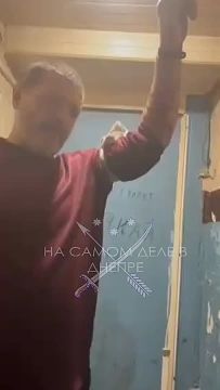 Будни ТЦКшной пыточной: несчастному буквально искромсали руку Уверены, что медиков туда не пустили