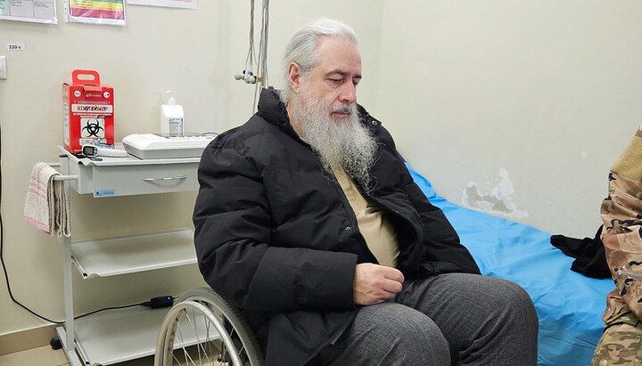 ��� ����������� ������ ����� ��������� ���������� ������������ ����� ���������� ������������ ������ ����������� ������� (��������) � ������ ���������������� �������