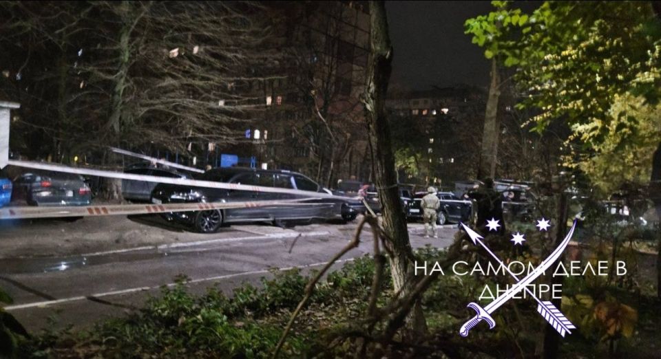 ����� �� ������������-3 ������� ����� ������ ��������� �����, �� ���-�� ����� �� ��� � �� �� ����������