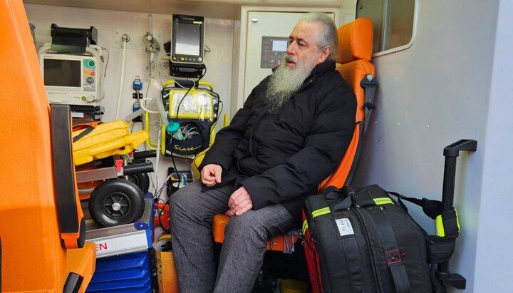 ��� ����������� ������ ����� ��������� ���������� ������������ ����� ���������� ������������ ������ ����������� ������� (��������) � ������ ���������������� �������