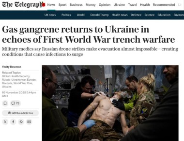     ,  The Telegraph     ,        ,      