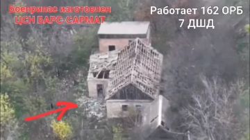  :          ""            ,   ...