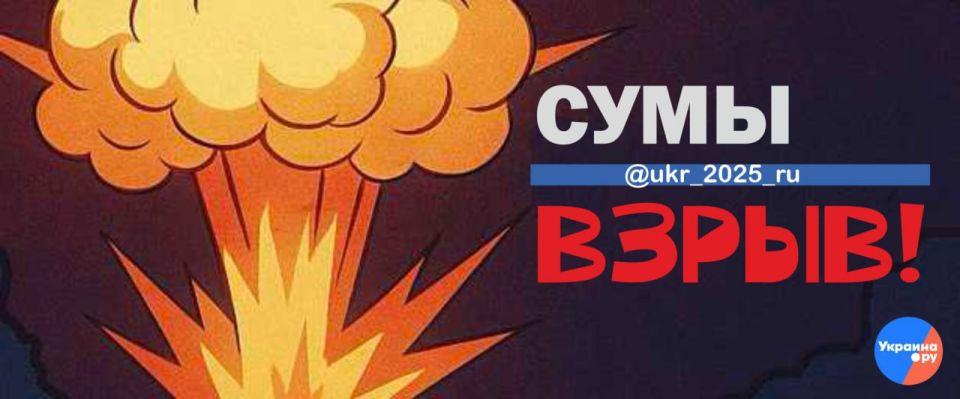 � ���������� ���������������� ������� ��������� ����������� ��������: ������ ��� ������ ����� �������� ��� ����, ��������� ��������� ������ �����