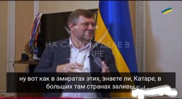 "     ,          10 000 ,  