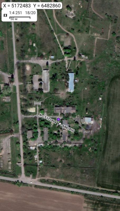 ���������� �����������.. �.�.��������������. ������ 18 �� �� "�����" �� �� ���� ����������