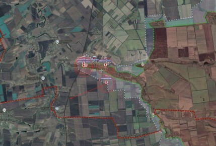   5   36    &quot;&quot;               ()