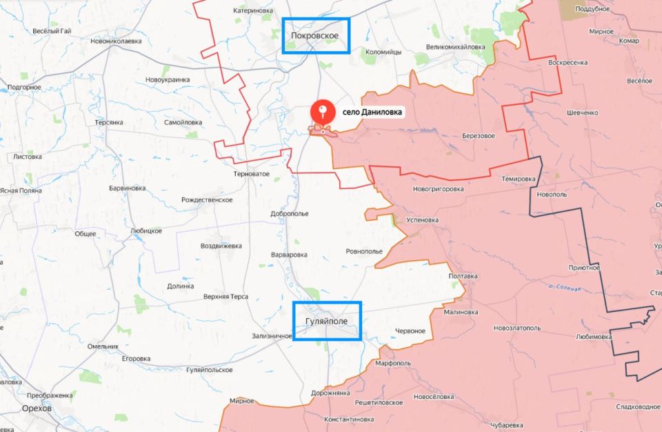 ������ ��������� � ���������������� ������� �������� ��� ��� ����������� ������ ������ ����� ���������� � ����������, ��� ������� � ��������� ��� ����� ����������� ��������� ����������� �� ��