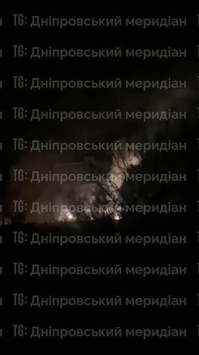 «Герани» и «Герберы» навестили Васильковку Днепропетровской области