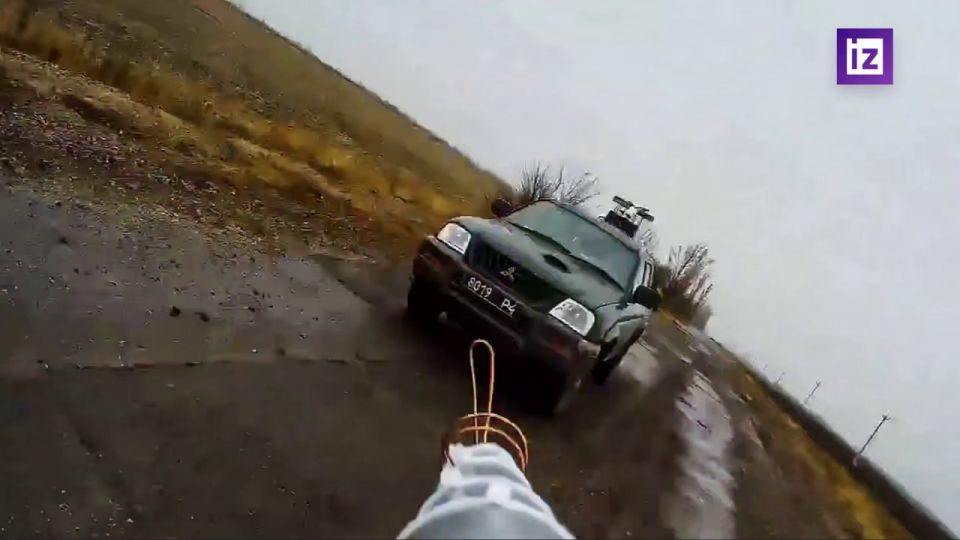 ���������� ������ ������������ ����� ������������ ���������� ������ ��������� � ���������������� �������