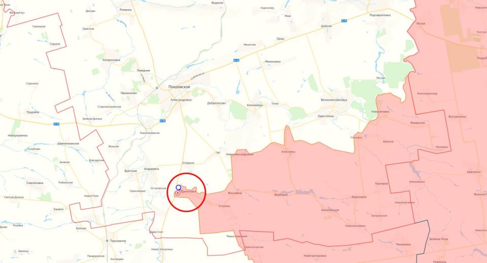 ���������� ������ ������� �� ������������ ��������� ������� ������������ � ����������� ������� � ��������� � ���������������� �������