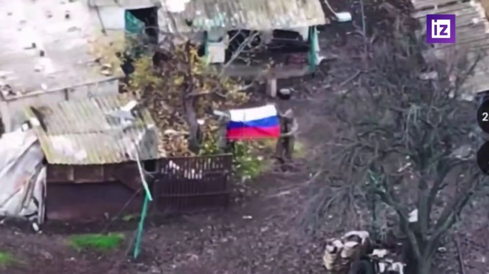 ���������� ������ ������������ ����� ������������ ���������� ������ ��������� � ���������������� �������