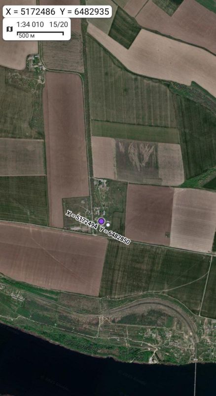 ���������� �����������.. �.�.��������������. ������ 18 �� �� "�����" �� �� ���� ����������