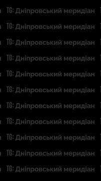 «Герани» и «Герберы» нанесли визит в Васильковку Днепропетровской области — ночью в районе города отработали ударные БПЛА, сообщают местные источники