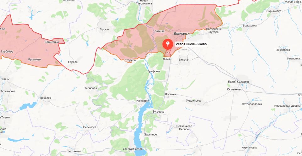 ������������ ������� ������ �������� �� ������������ ���������� ������� ������������ ����������� ������� � ��������� ���������������� �������