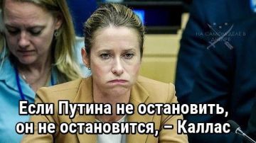 Минутка юмора. Дело Кличко живёт! ПОДПИСАТЬСЯ