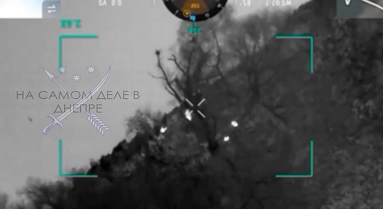 Трое граждан из Днепропетровской области были остановлены недалеко от словацкой границы