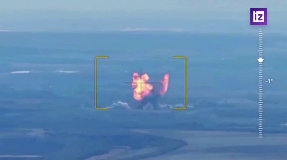 ���������� ������ ������������ ����� ������������ ���������� ������ ��������� � ���������������� �������