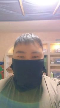 ФОНД ПОМОЩИ СВО. МОО "Вече" продолжает сбор помощи на подразделения, ведущие активные боевые действия на земле в зоне проведения СВО