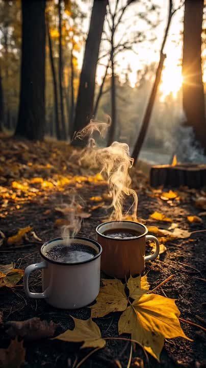 Начинайте делать всё, что вы можете сделать, и даже то, о чём можете хотя бы мечтать. В смелости — гений, сила и магия