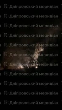 «Герани» и «Герберы» навестили Васильковку Днепропетровской области