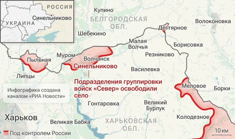 ������������. ���������� � ������� ������� �� 13 ������