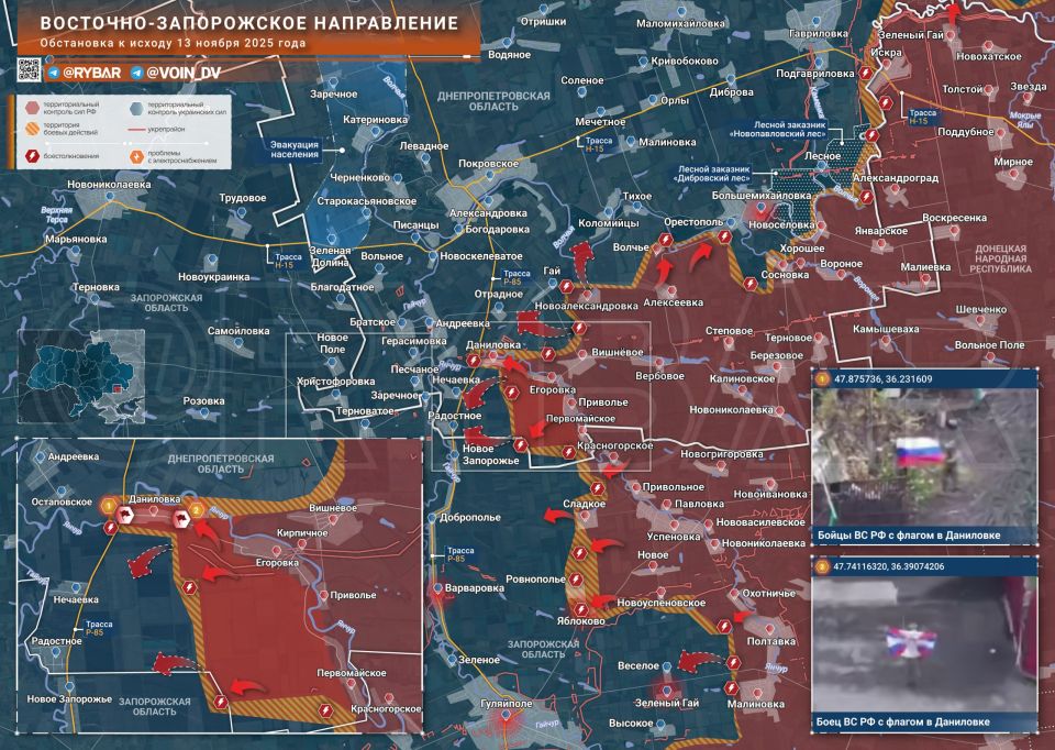 ������� ����������� ������� ��������