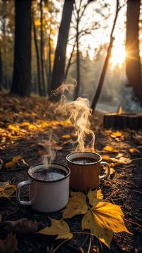 Начинайте делать всё, что вы можете сделать, и даже то, о чём можете хотя бы мечтать. В смелости — гений, сила и магия