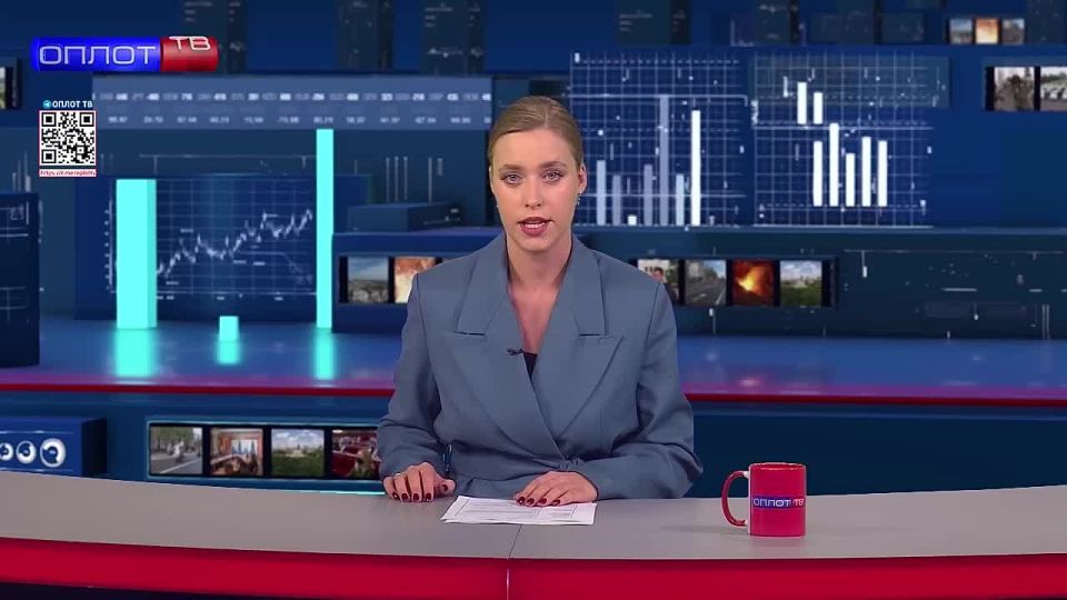 Наша армия освободила ещё два населённых пункта