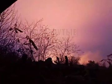 Вчерашние прилёты БПЛА по Васильковке Днепропетровской обалсти