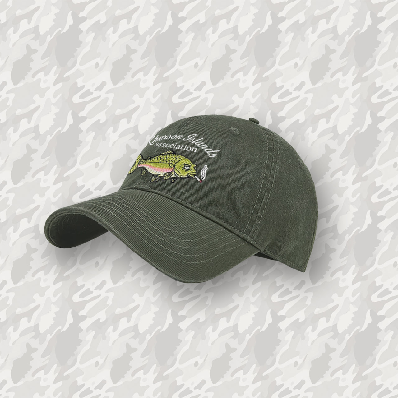 ДАМЫ И ГОСПОДА, ДОБРО ПОЖАЛОВАТЬ НА ХЕРСОНСКИЕ ОСТРОВА! ДАМЫ И ГОСПОДА, ДОБРО ПОЖАЛОВАТЬ НА ХЕРСОНСКИЕ ОСТРОВА!