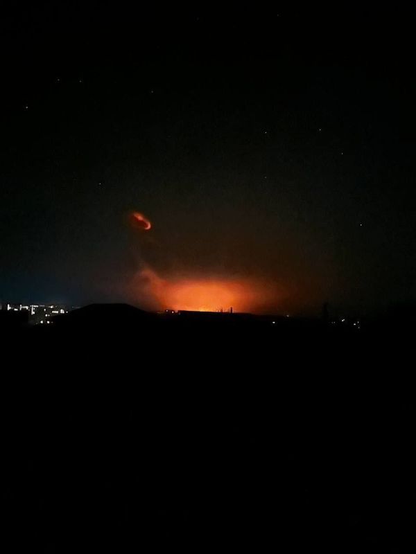 ������� �����: ���������� ������ ������� ������������� ���� �� �������� �� �������