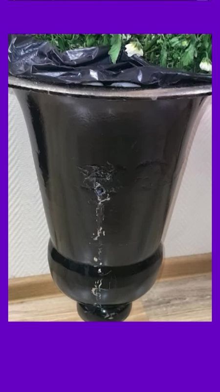 Собрали главное к этому часу в вечернем дайджесте: