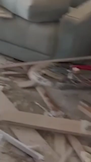 Главные новости за день:. ВС РФ освободили Орестополь в Днепропетровской области и завершили зачистку Рога в ДНР Режим ЧС ввели в Новороссийске после массированной атаки дронов ВСУ Нововоронежская АЭС подверглась атаке 8...