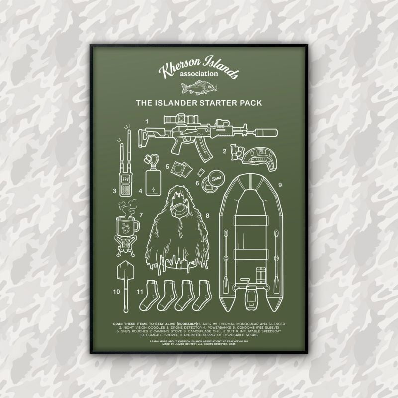 ���� � �������, ����� ���������� �� ���������� �������!