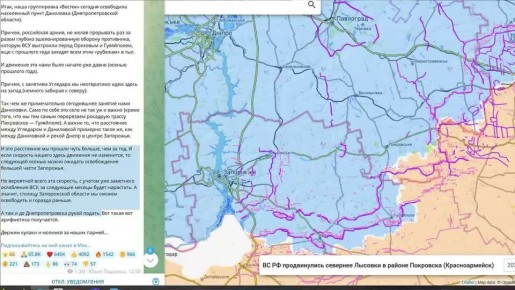  :         ,     , --