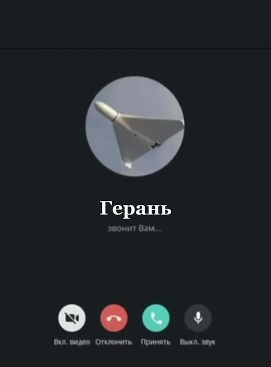 Пока Киевские электростанции лежат в нокауте после ударов наших доблестных пилотов, ракетчиков и дроноводов, а бойцы ПВО отважно охраняют наше небо от атак террористов, давайте вспомним, чем отметился ушедший день: