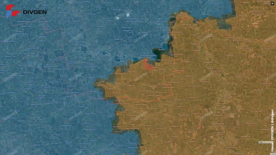 ������������� ����������� ����������� ����� ������� � ���������������� ������� ������������